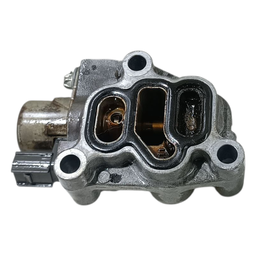 VÁLVULA SOLENOIDE VTEC HONDA CITY FIT 2015-2020