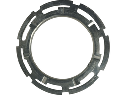 TRAVA BOMBA COMBUSTÍVEL NISSAN KICKS 2017 A 2021