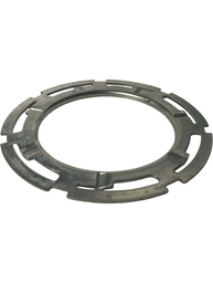 TRAVA BOMBA COMBUSTÍVEL NISSAN KICKS 2017 A 2021