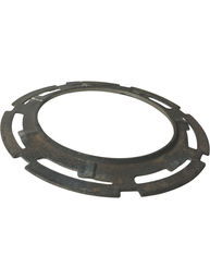 TRAVA BOMBA COMBUSTÍVEL NISSAN KICKS 2017 A 2021