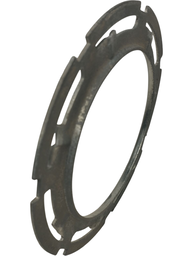 TRAVA BOMBA COMBUSTÍVEL NISSAN KICKS 2017 A 2021