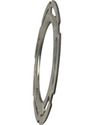 TRAVA BOMBA COMBUSTÍVEL NISSAN KICKS 2017 A 2021