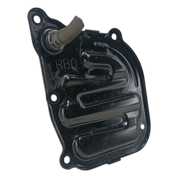 TAMPA LATERAL MOTOR HONDA FIT 1.4 2015 A 2019