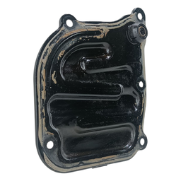 TAMPA LATERAL MOTOR HONDA FIT 1.4 2015 A 2019