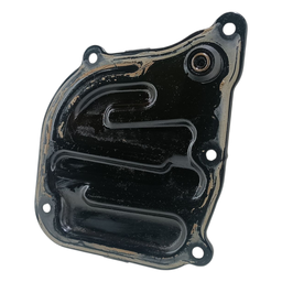 TAMPA LATERAL MOTOR HONDA FIT 1.4 2015 A 2019