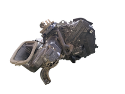 CAIXA EVAPORADORA AR FORD KA 2015 A 2021