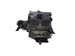 CAIXA EVAPORADORA AR FORD KA 2015 A 2021