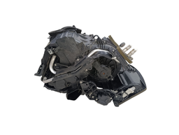 CAIXA EVAPORADORA AR FORD KA 2015 A 2021