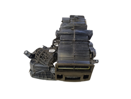 CAIXA EVAPORADORA AR FORD KA 2015 A 2021