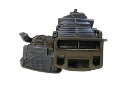 CAIXA EVAPORADORA AR FORD KA 2015 A 2021