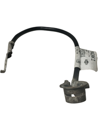 CABO POLO NEGATIVO BATERIA KICKS 2017 A 2024