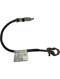 CABO POLO NEGATIVO BATERIA KICKS 2017 A 2024