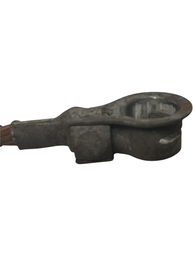 CABO POLO NEGATIVO BATERIA KICKS 2017 A 2024