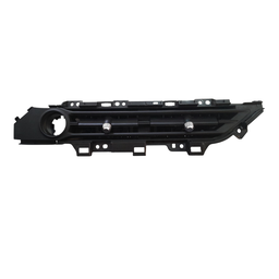 Difusor Ar Esquerdo Tiggo 8 1.6 TGDI 2020 A 2023