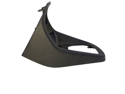 MOLDURA ACABAMENTO CONSOLE CENTRAL FORD KA 2015 A 2021