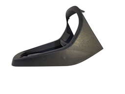 MOLDURA ACABAMENTO CONSOLE CENTRAL FORD KA 2015 A 2021