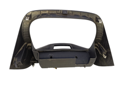 MOLDURA ACABAMENTO CONSOLE CENTRAL FORD KA 2015 A 2021