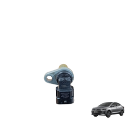 Sensor de Fase Rotação Hyundai Hb20 2020 2025