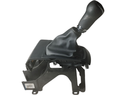 ALAVANCA CAMBIO NISSAN KICKS 1.6 MANUAL 2018 2019 A 2022