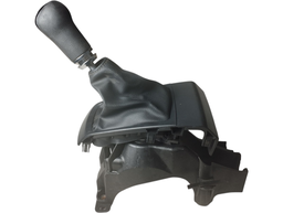 ALAVANCA CAMBIO NISSAN KICKS 1.6 MANUAL 2018 2019 A 2022