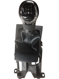 ALAVANCA CAMBIO NISSAN KICKS 1.6 MANUAL 2018 2019 A 2022