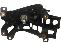 ALAVANCA CAMBIO NISSAN KICKS 1.6 MANUAL 2018 2019 A 2022