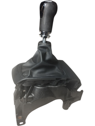 Alavanca Cambio Nissan Kicks 1.6 Manual 2018 2019 a 2022