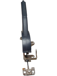 ALAVANCA FREIO DE MÃO NISSAN KICKS 1.6 2017 A 2021