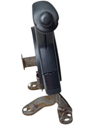 ALAVANCA FREIO DE MÃO NISSAN KICKS 1.6 2017 A 2021