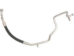 MANGUEIRA AR CONDICIONADO NISSAN KICKS 1.6 16V 2017 A 2021