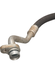 MANGUEIRA AR CONDICIONADO NISSAN KICKS 1.6 16V 2017 A 2021