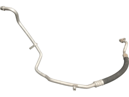 MANGUEIRA AR CONDICIONADO NISSAN KICKS 1.6 16V 2017 A 2021