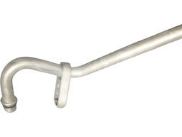 MANGUEIRA AR CONDICIONADO NISSAN KICKS 1.6 16V 2017 A 2021