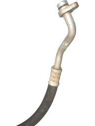 MANGUEIRA AR CONDICIONADO NISSAN KICKS 1.6 16V 2017 A 2021