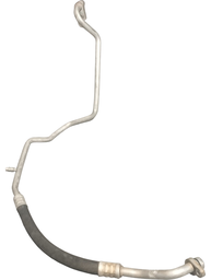 MANGUEIRA AR CONDICIONADO NISSAN KICKS 1.6 16V 2017 A 2021