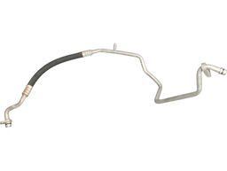 MANGUEIRA AR CONDICIONADO NISSAN KICKS 1.6 16V 2017 A 2021