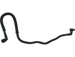 Mangueira Bico Injetor Nissan Kicks 1.6 16v 2017 a 2021