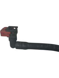 MANGUEIRA BICO INJETOR NISSAN KICKS 1.6 16V 2017 A 2021