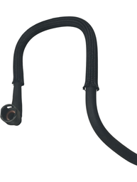 MANGUEIRA BICO INJETOR NISSAN KICKS 1.6 16V 2017 A 2021