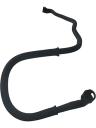 MANGUEIRA BICO INJETOR NISSAN KICKS 1.6 16V 2017 A 2021