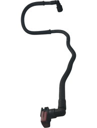 MANGUEIRA BICO INJETOR NISSAN KICKS 1.6 16V 2017 A 2021