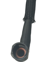 MANGUEIRA BICO INJETOR NISSAN KICKS 1.6 16V 2017 A 2021