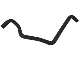 Mangueira Radiador Nissan Kicks 1.6 16v 2017 a 2021