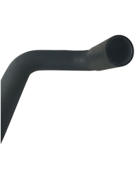 MANGUEIRA RADIADOR NISSAN KICKS 1.6 16V 2017 A 2021