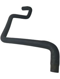 MANGUEIRA RADIADOR NISSAN KICKS 1.6 16V 2017 A 2021