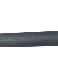 MANGUEIRA RADIADOR NISSAN KICKS 1.6 16V 2017 A 2021