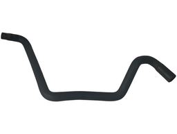 MANGUEIRA RADIADOR NISSAN KICKS 1.6 16V 2017 A 2021