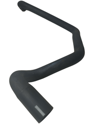 MANGUEIRA RADIADOR NISSAN KICKS 1.6 16V 2017 A 2021