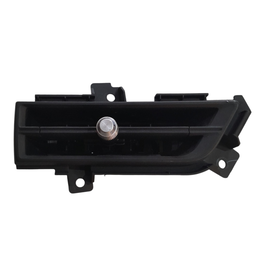 Difusor Ar Interno Esquerdo Tiggo 8 1.6 TGDI 2020 A 2023