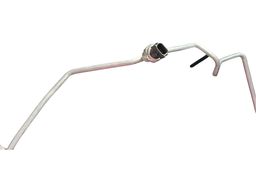 CANO DO AR CONDICIONADO NISSAN KICKS 1.6 16V 2017 A 2021